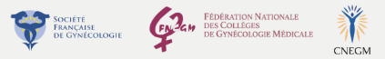 3 partenaires scientifiques